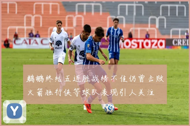 鹈鹕终结五连胜战绩不佳仍曾击败火箭独行侠等球队表现引人关注