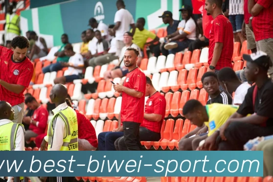 必威体育平台生态图