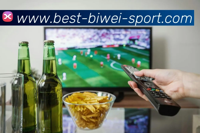 必威体育全站App