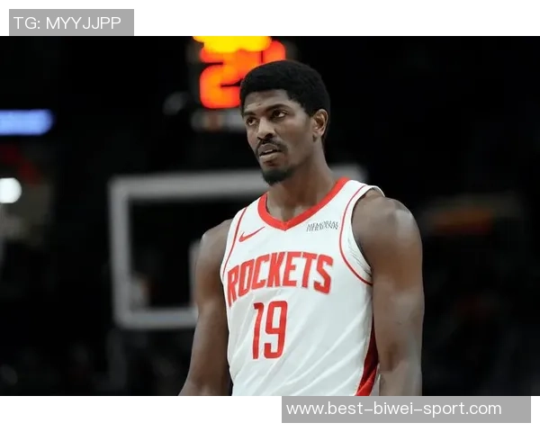 前NBA侧翼KJ麦克丹尼尔斯加盟NBL新军杭州经纬展现火箭旧将风采