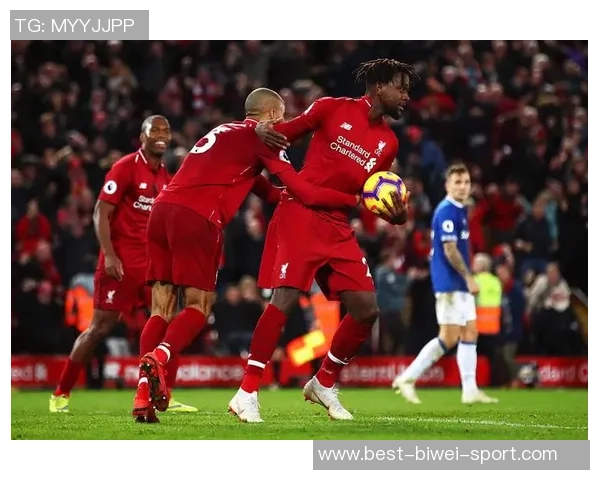 利物浦联赛杯对阵水晶宫前缺席新闻发布会引发关注