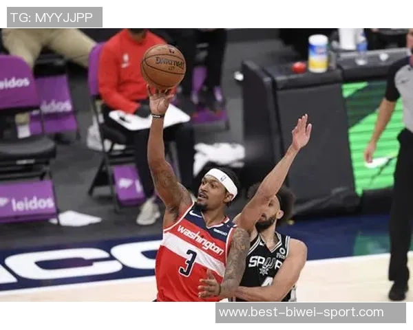 海斯G联盟狂砍40分创生涯新高能否重返NBA引发热议 海斯G联盟狂砍40分创生涯新高能否重返NBA引发热议