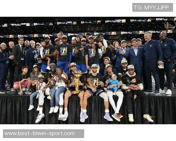 梅尔顿回忆灰熊时期目标勇士王朝22年间无人看好勇士夺冠之路