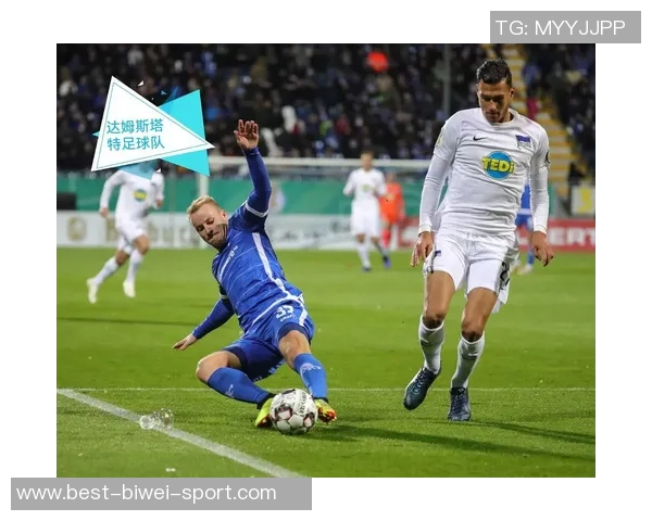 沃尔夫斯堡有意引进多特蒙德总监凯尔但面临多重挑战