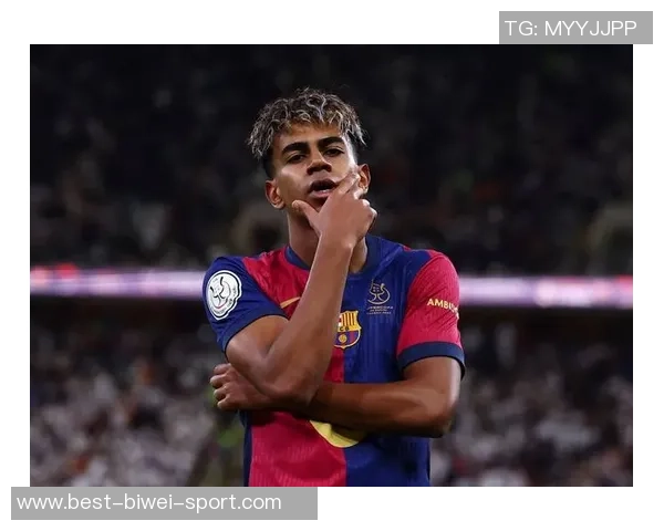 福特谈埃尔切生活与队友状态弗里克关心我亚马尔似乎有些疲惫