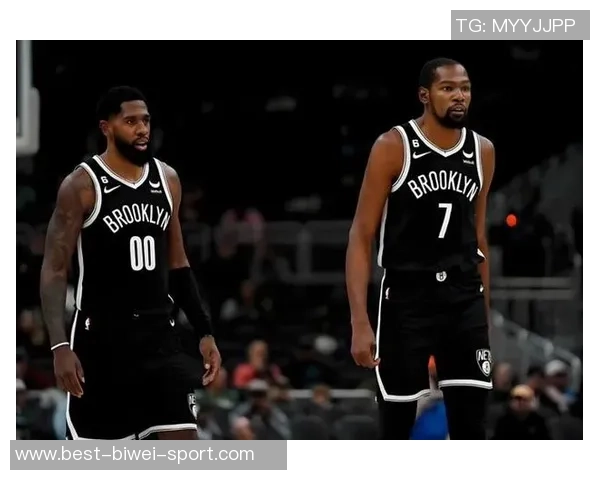 罗伊斯奥尼尔谈防守凯文杜兰特的挑战与无奈