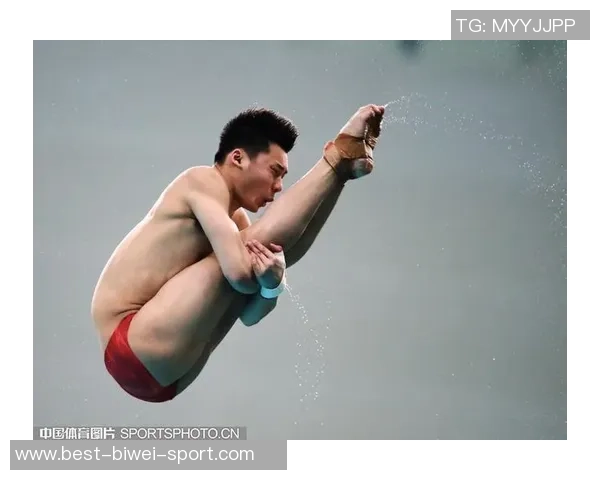 艾泽里回忆2016年总决赛失利称球队遭遇伤病困扰影响表现 艾泽里回忆2016年总决赛失利称球队遭遇伤病困扰影响表现