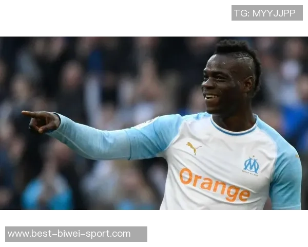 阿斯报：瑟尔洛特本赛季进球乏力昔日替补锋线威胁已不复存在