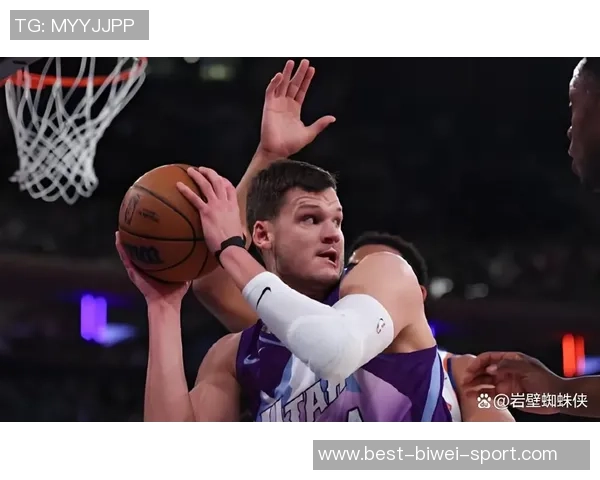 解说:里夫斯的大合同稳如泰山杨瀚森需加速融入NBA节奏 解说:里夫斯的大合同稳如泰山杨瀚森需加速融入NBA节奏