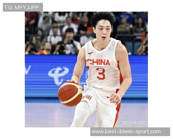 从夏季辉煌到冬季低迷中国男篮的竞技状态为何骤然下滑 从夏季辉煌到冬季低迷中国男篮的竞技状态为何骤然下滑