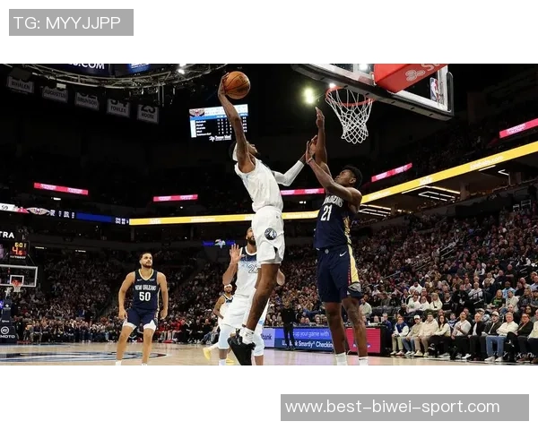 前NBA侧翼KJ麦克丹尼尔斯加盟NBL新军杭州经纬展现火箭旧将风采