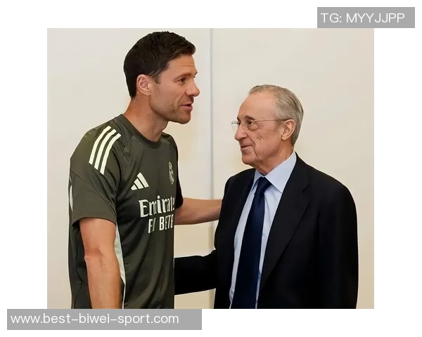 马卡报道阿隆索曾推荐苏维门迪皇马高层如今承认当初决策失误