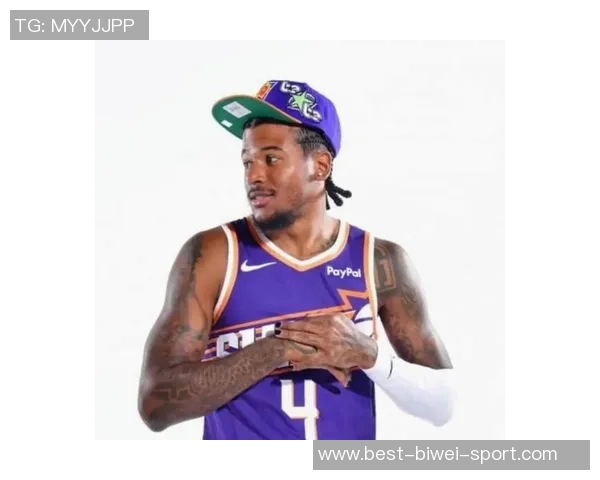 太阳主帅确认杰伦格林MRI检查结果正常训练参与但缺席对热火比赛