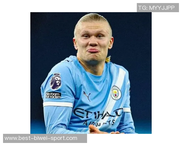 哈兰德英超征战23场攻破22球场仅剩安菲尔德未破门