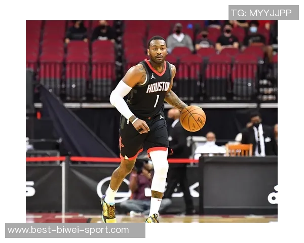 小安德烈杰克逊新赛季薪水220万美元有望全额保障分析