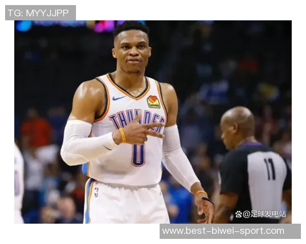 帕金斯因节目中评论威少遭妻子长文反击引发热议